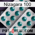 Nizagara 100 dapoxetine2